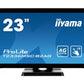 iiyama T2336MSC-B2AG