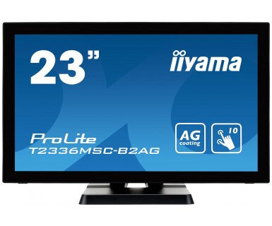 iiyama T2336MSC-B2AG