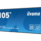 iiyama LH10551UWS-B1AG