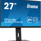 iiyama XUB2793HS-B5