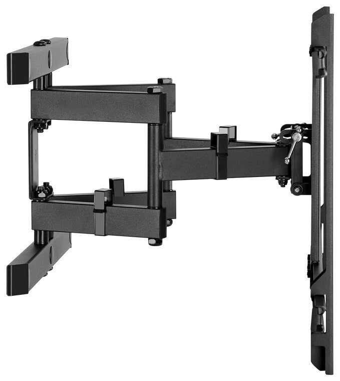 Wall mount Pro FULLMOTION (XL)