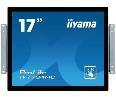 iiyama TF1734MC-B6X