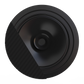 CENA8 8" ceiling speaker, SpringFit™