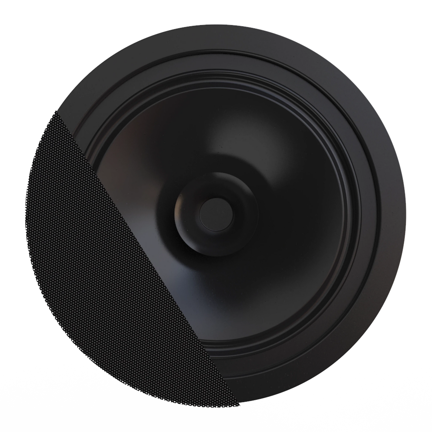 CENA8 8" ceiling speaker, SpringFit™
