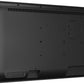 iiyama T5562AS-B1