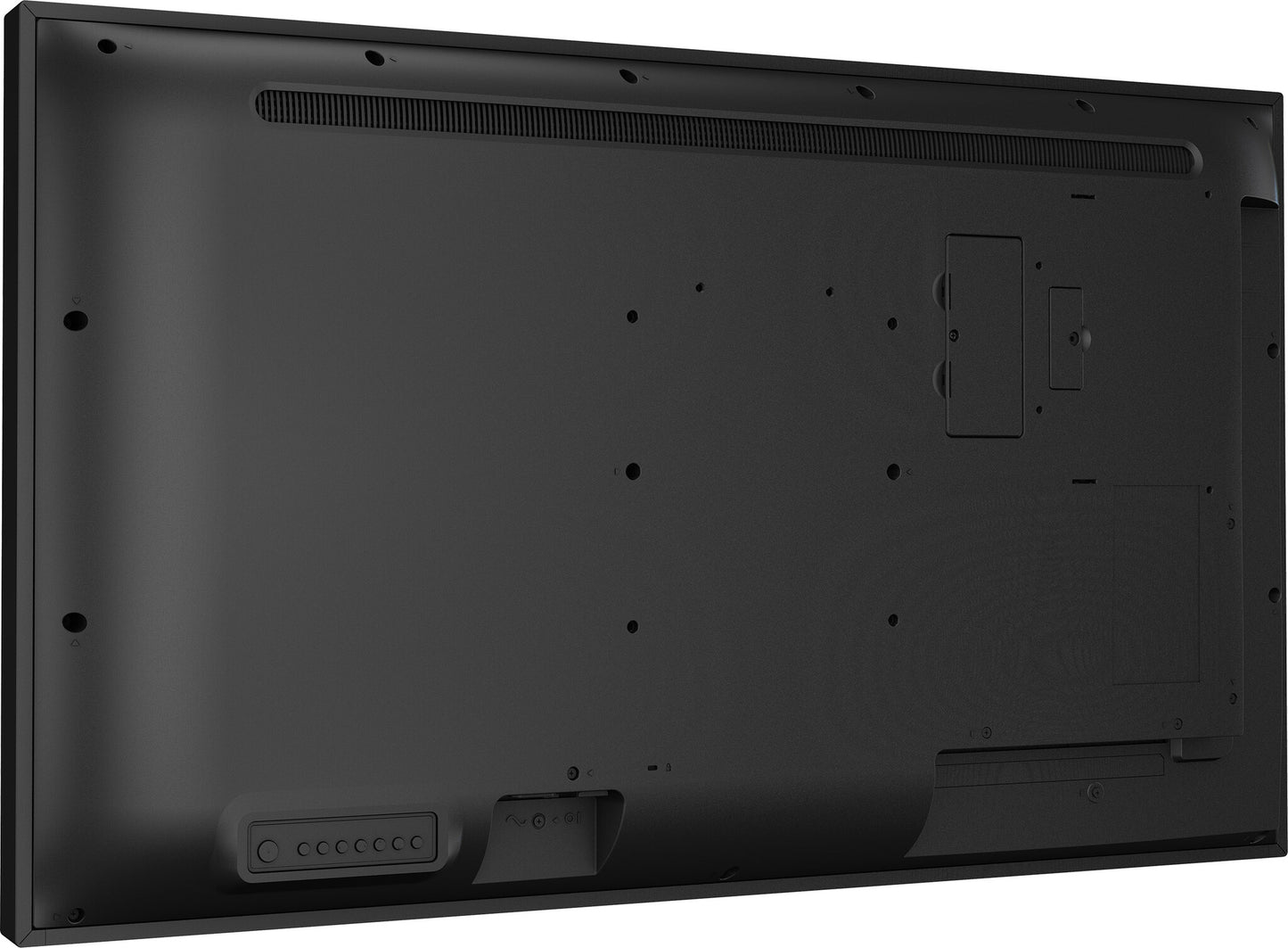 iiyama T5562AS-B1