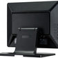 iiyama T1521MSC-B1