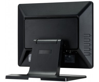 iiyama T1521MSC-B1