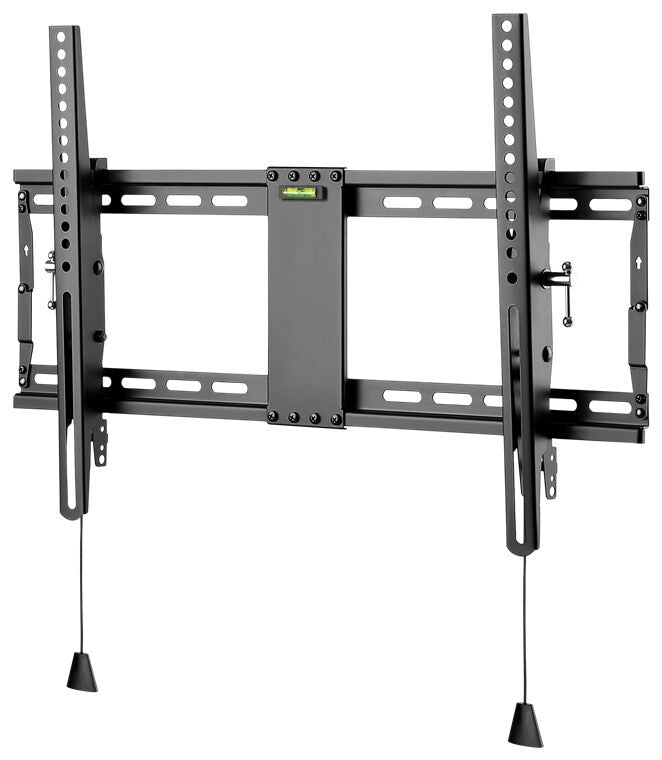 Wall mount Pro TILT (L)