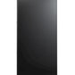 NEC E758