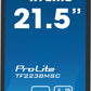 iiyama TF2238MSC-B1