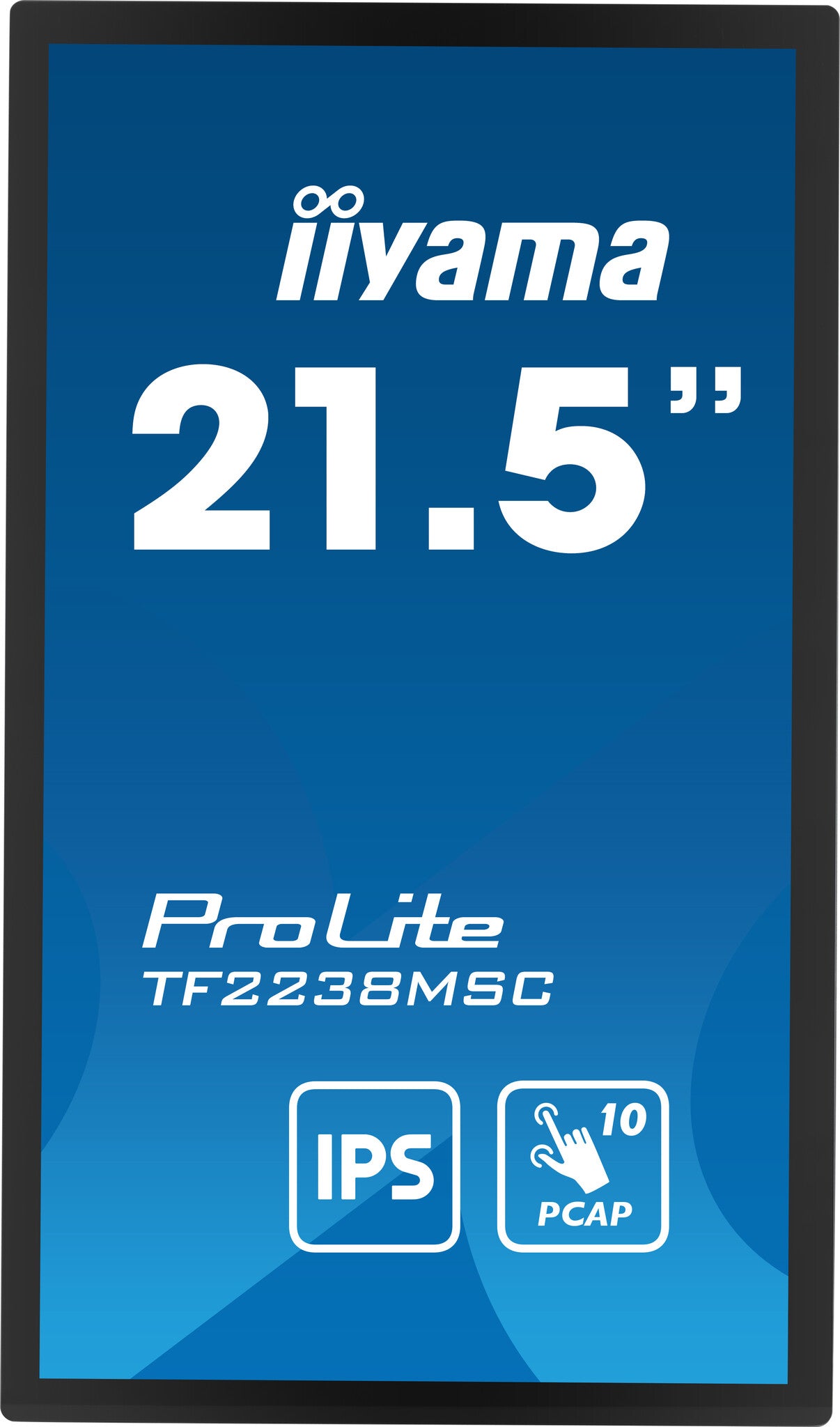 PROLITE TF2238MSC-B1