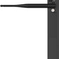 iiyama LH9854UHS-B1AG