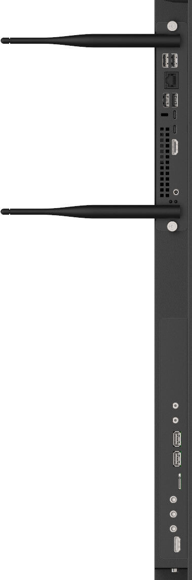 iiyama LH9854UHS-B1AG