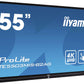 iiyama TE5503MIS-B2AG