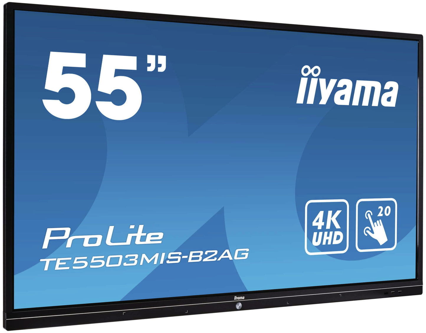 iiyama TE5503MIS-B2AG