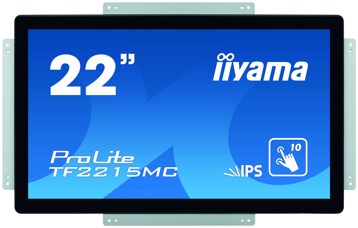 iiyama TF2215MC-B2