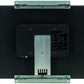 iiyama ProLite TF2215MC-B2 computer monitor 54.6 cm (21.5") 1920 x 1080 pixels Full HD LED Touchscreen Multi-user Black