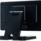 iiyama T1633MC-B1