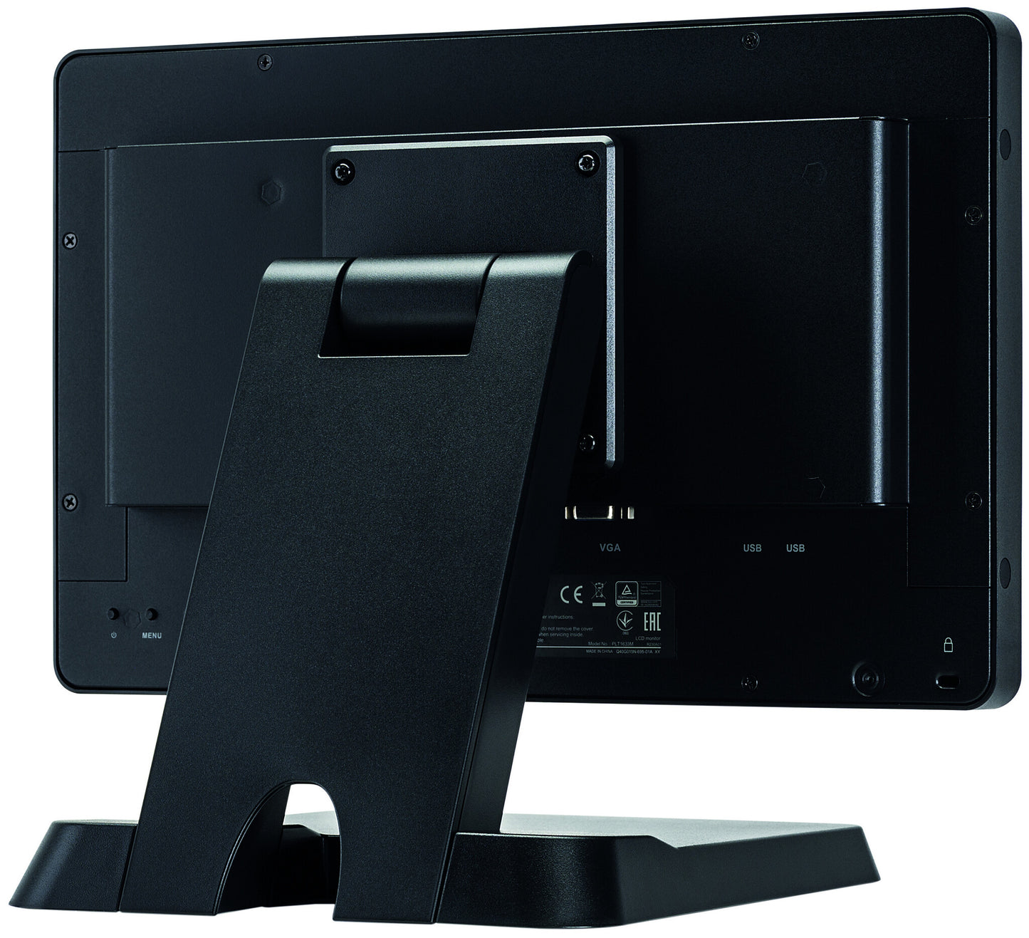 iiyama T1633MC-B1