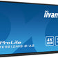 iiyama TE9812MIS-B1AG