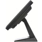 iiyama T1931SAW-B5