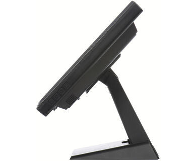 iiyama T1931SAW-B5