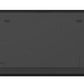 iiyama LH8654UHS-B1AG