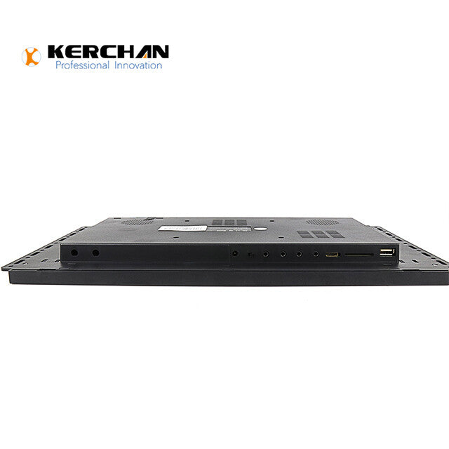 Kerchan Technology SAD0705KH