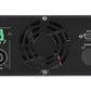 AUDAC SMA750