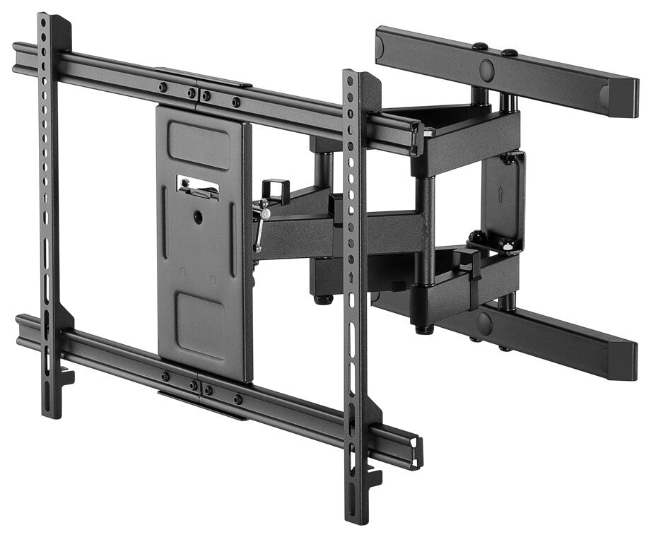 Goobay TV wall mount Pro FULLMOTION (L)