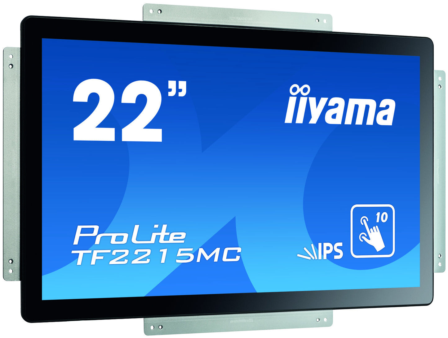 iiyama TF2215MC-B2