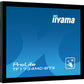 iiyama TF1734MC-B7X