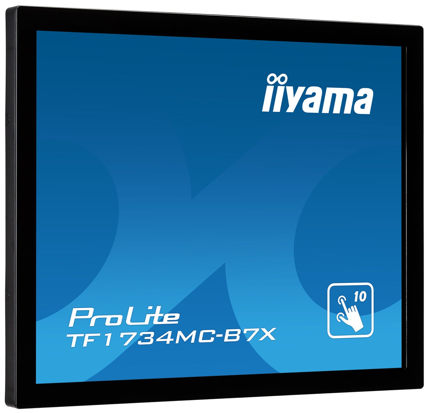 iiyama TF1734MC-B7X