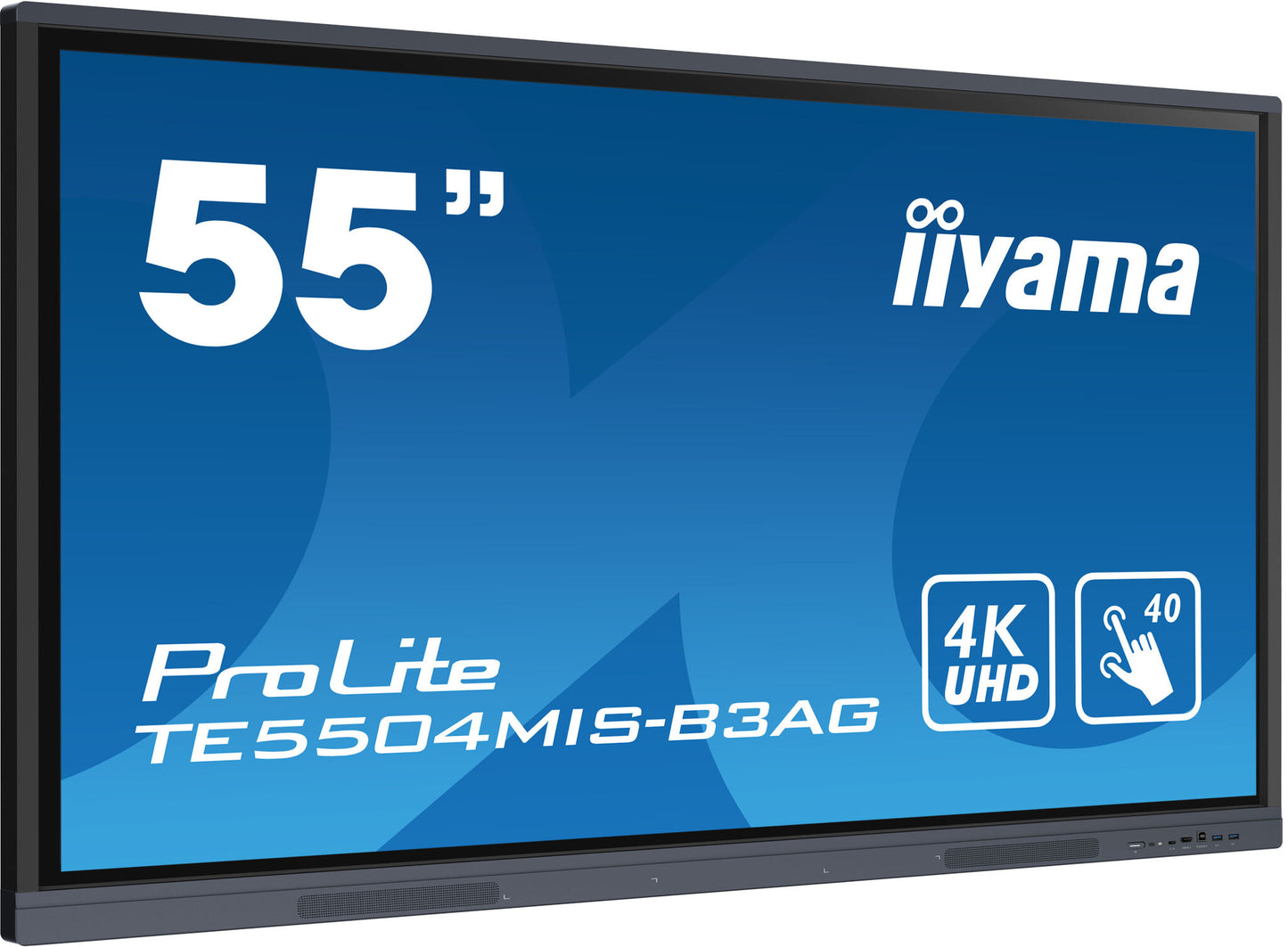 iiyama TE5504MIS-B3AG