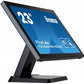 iiyama T2336MSC-B2AG
