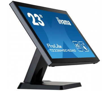 iiyama T2336MSC-B2AG
