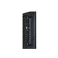 43UH7J-H, LG Signage Display, UH7 Series, 43" IPS UHD 700cd/m2 24/7 Haze 28%, webOS, Speaker, wifi