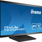 iiyama T2452MSC-B1
