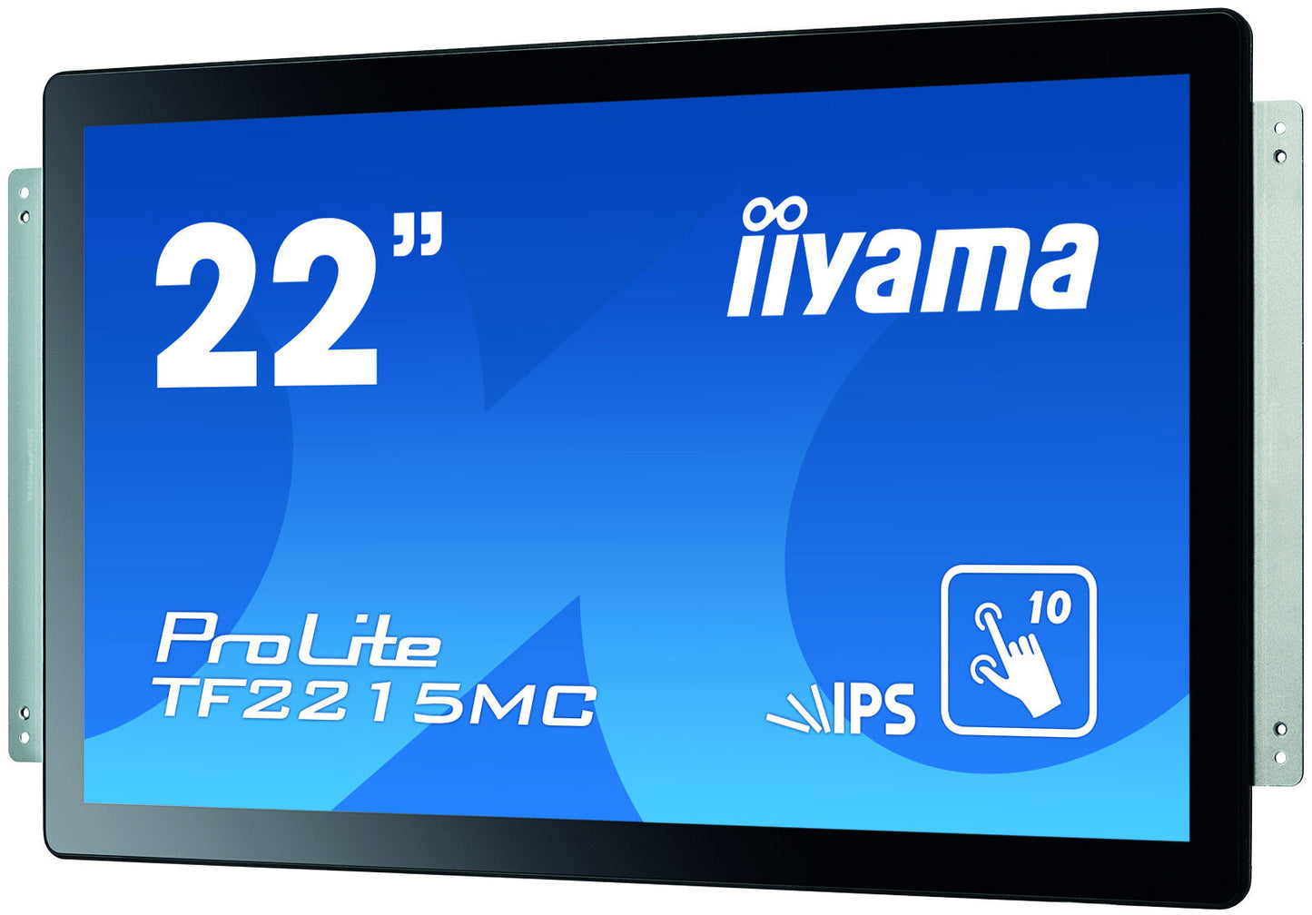 iiyama TF2215MC-B2