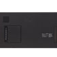 LG 22XE1J-B