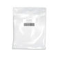 DisplayPort Cable 1.4, 3m