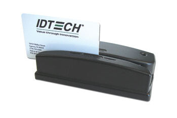 Idtech Machine ID TECH Omni – Intersign