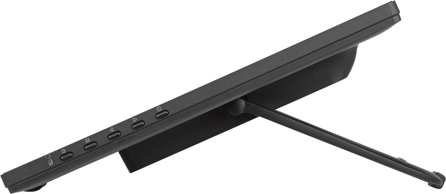 iiyama T2455MSC-B1