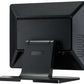 iiyama ProLite T1521MSC-B2 computer monitor 38.1 cm (15") 1024 x 768 pixels XGA LED Touchscreen Tabletop Black