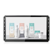 Kerchan Technology SAD1560KA