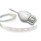 Nexmosphere X-Wave, Selection LED control, 180cm cable