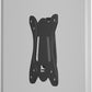 Wall Mount Basic Fix (Size S)