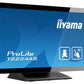 iiyama T2234AS-B1