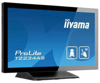 iiyama T2234AS-B1